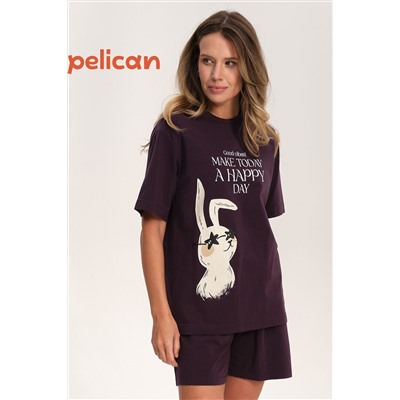 Пижама PELICAN, 1050329