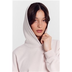 Худи MARK FORMELLE, 1069539