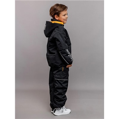 BATIK Комплект 652-24в-3