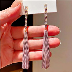 Серьги арт. 13 4895 (id 288948)