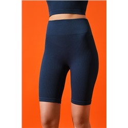 Велосипедки MINIMI, 1060024