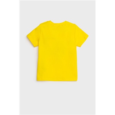 Футболка PLAYTODAY, 1121671