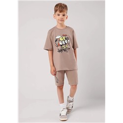 CLEVER Комплект 759580кд_п2