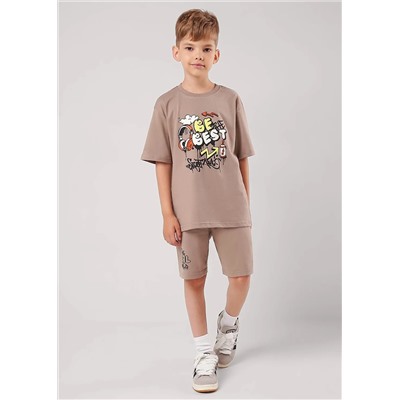 CLEVER Комплект 759580кд_п2