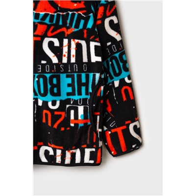 Толстовка PLAYTODAY, 1223127