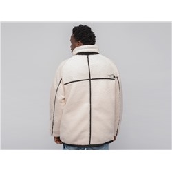 Куртка The North Face