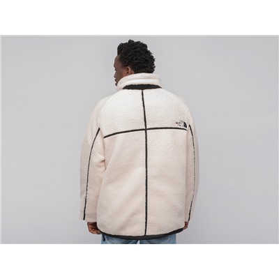 Куртка The North Face