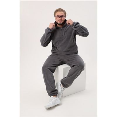 Юпитер костюм мужской