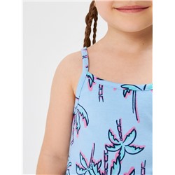 Acoola Комбинезон 20230410001