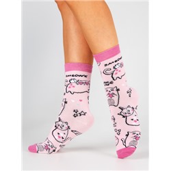 С2140 Носки детские