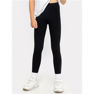 ЛЕГГИНСЫ ДЛЯ ДЕВОЧЕК (2ШТ.) 147719-2