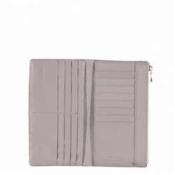 Кошелек 3887-52802 l.gold Vermari