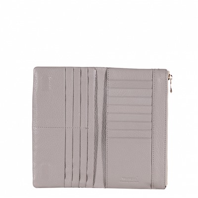 Кошелек 3887-52802 l.gold Vermari