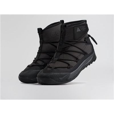 Зимние Кроссовки Nike ACG Air Terra Antarktik