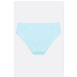 Трусы для девочек 417740