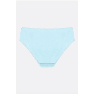 Трусы для девочек 417740