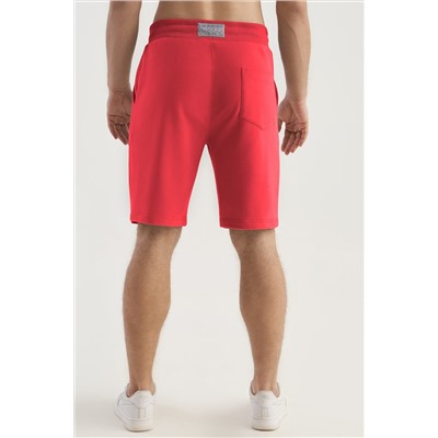 Шорты OXOUNO, 858774