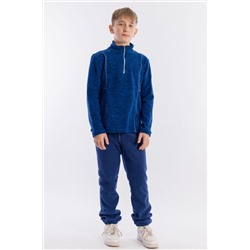 Костюм толстовка и брюки М22134а