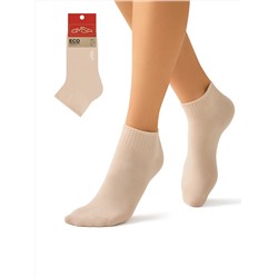 Omsa Носки OMSA ECO 253