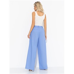 CHARUTTI Брюки 11826