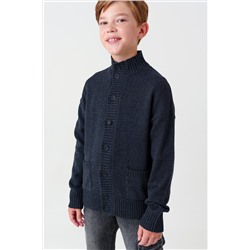 Кардиган PLAYTODAY, 1185670