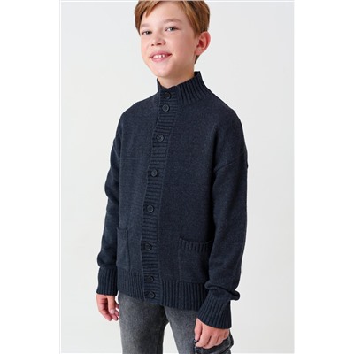 Кардиган PLAYTODAY, 1185670