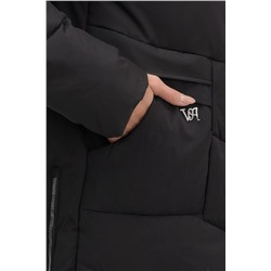 Куртка MTFORCE, 1135141