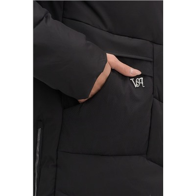 Куртка MTFORCE, 1135141