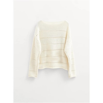 Conte elegant Джемпер LDK2461