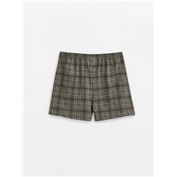 DIWARI BASIC MEN MBX 010 Трусы мужские