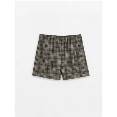 DIWARI BASIC MEN MBX 010 Трусы мужские