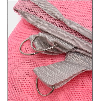 Коврик для пляжа и пикника анти-песок 200х200 см