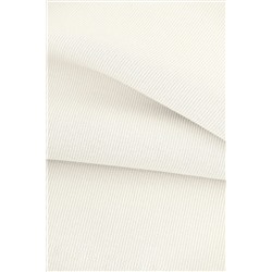 Майка CROCKID, 1047728