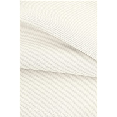 Майка CROCKID, 1047728