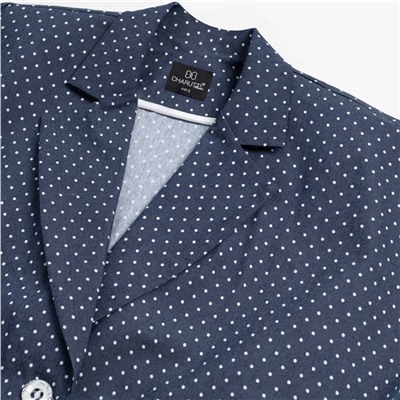 Жакет из джинсы, Джинсовый стиль