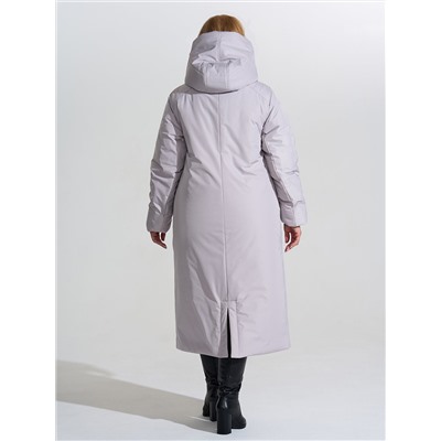 DIMMA Пальто 2511