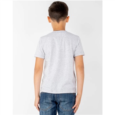 YOULALA Фуфайка 0954100603