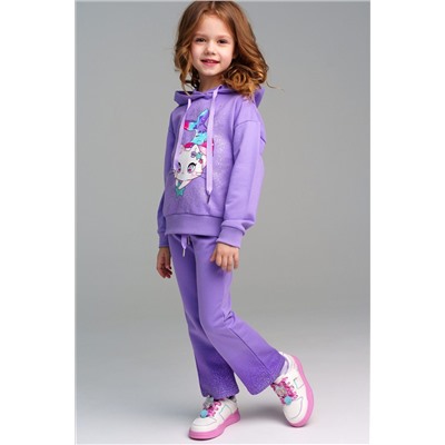 Худи PLAYTODAY, 973262