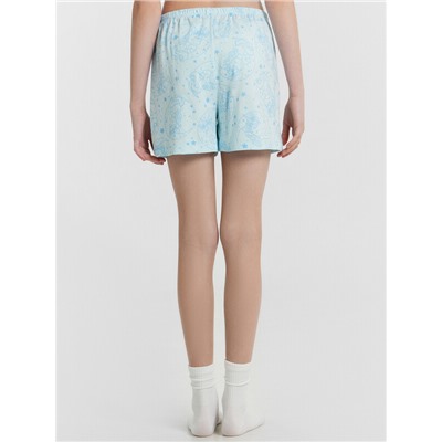 КОМПЛЕКТ ДЛЯ ДЕВОЧЕК (ФУТБОЛКА, ШОРТЫ) 567727