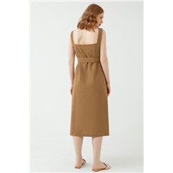 Сарафан POMPA, 912332