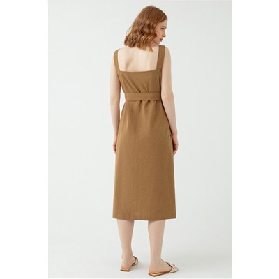 Сарафан POMPA, 912332