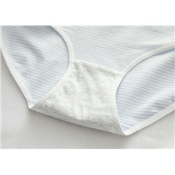 Трусики A18737140