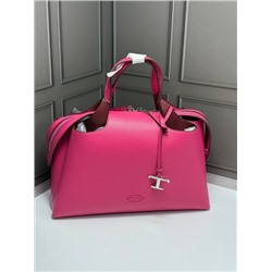 Сумка #22929183