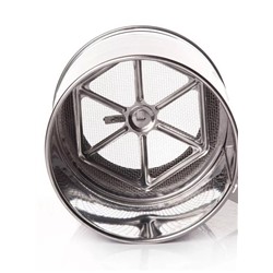 Артикул #22937933