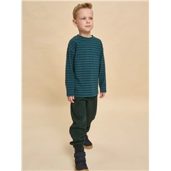 PELICAN Брюки BFPQ3362