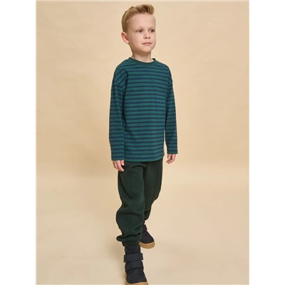 PELICAN Брюки BFPQ3362