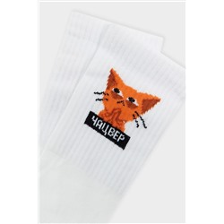 Носки MARK FORMELLE, 1192221