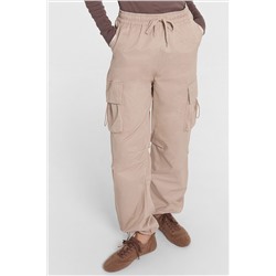 Брюки MARK FORMELLE, 1070924