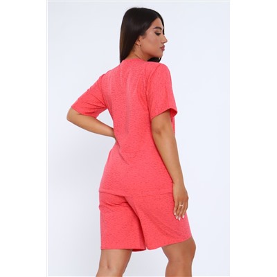 Костюм с шортами 52317 НАТАЛИ, 978289