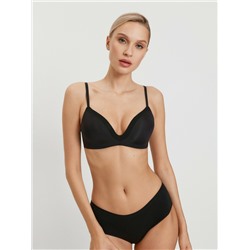 Бюстгальтер V-shape Classic жен. Leia